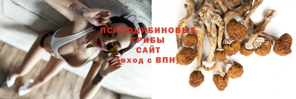 хмурый Лабытнанги