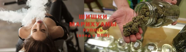 таблы Лихославль