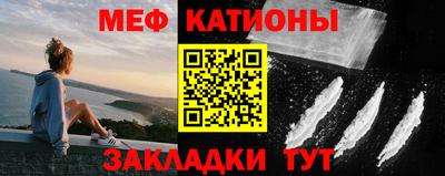 герыч Изобильный